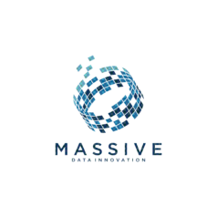 Mass1ve